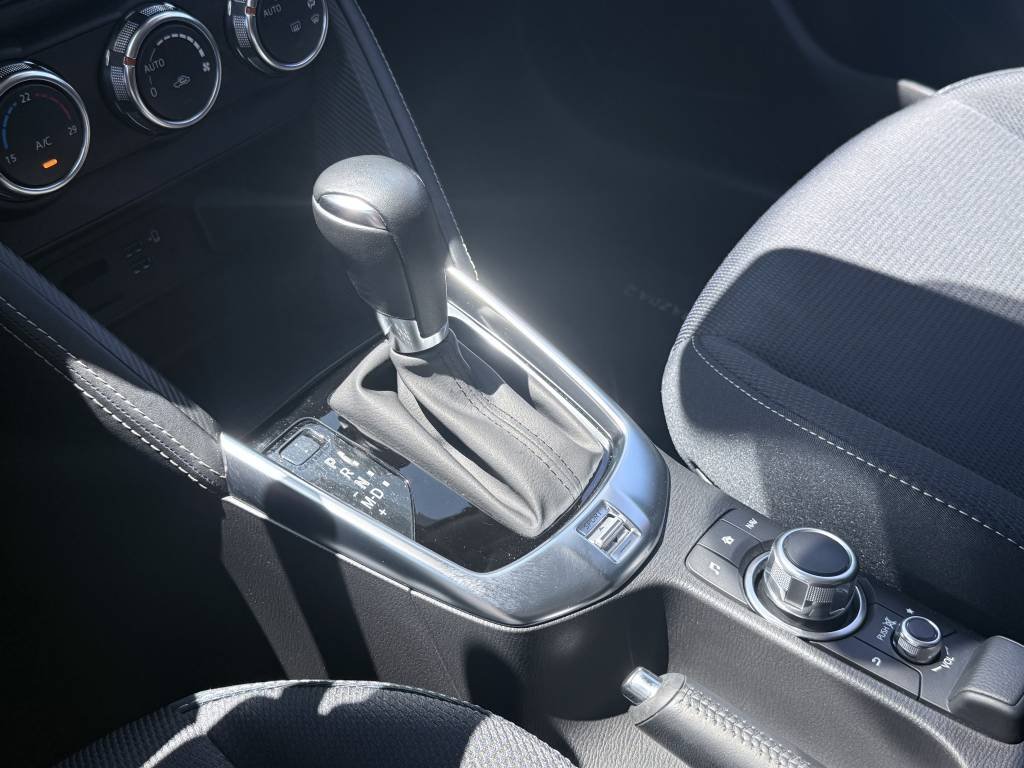 mazda - Visuel 5