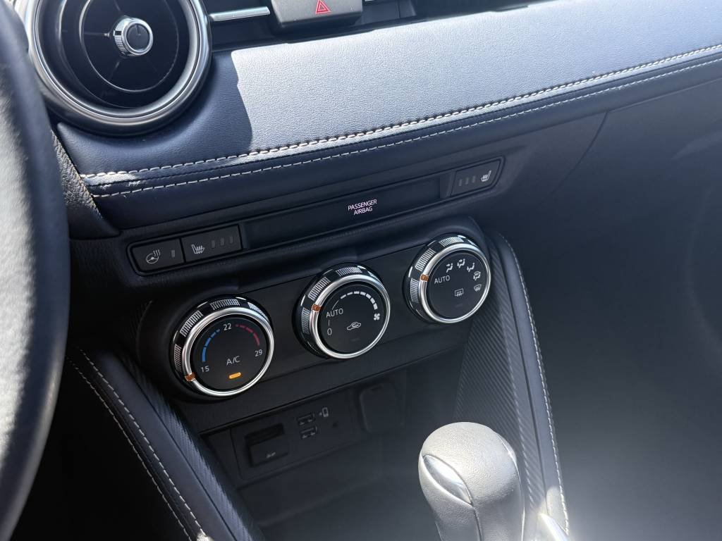 mazda - Visuel 6