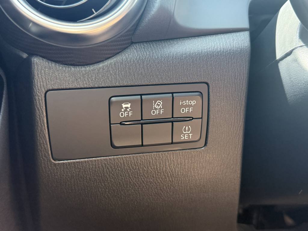 mazda - Visuel 7
