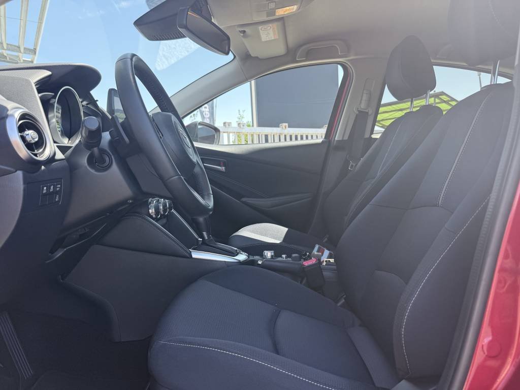 mazda - Visuel 11