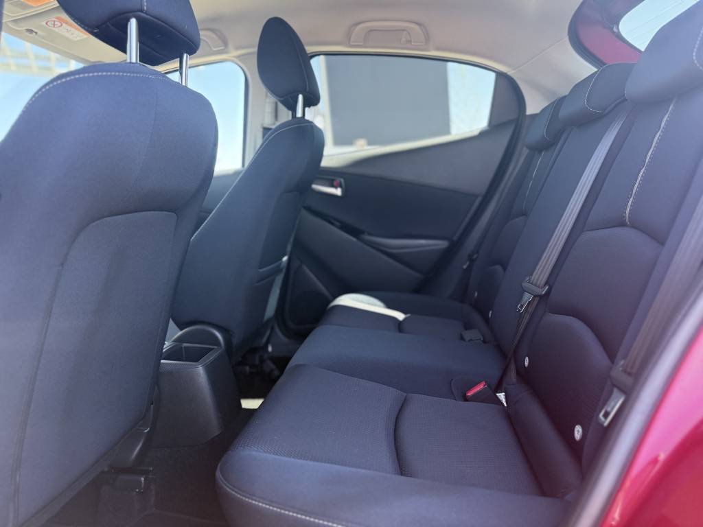 mazda - Visuel 12