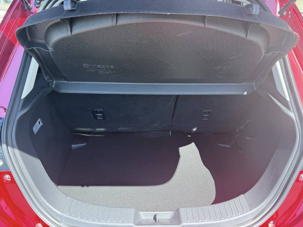 mazda - Visuel 13