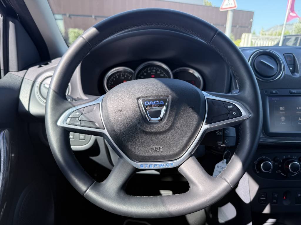 dacia - Visuel 3