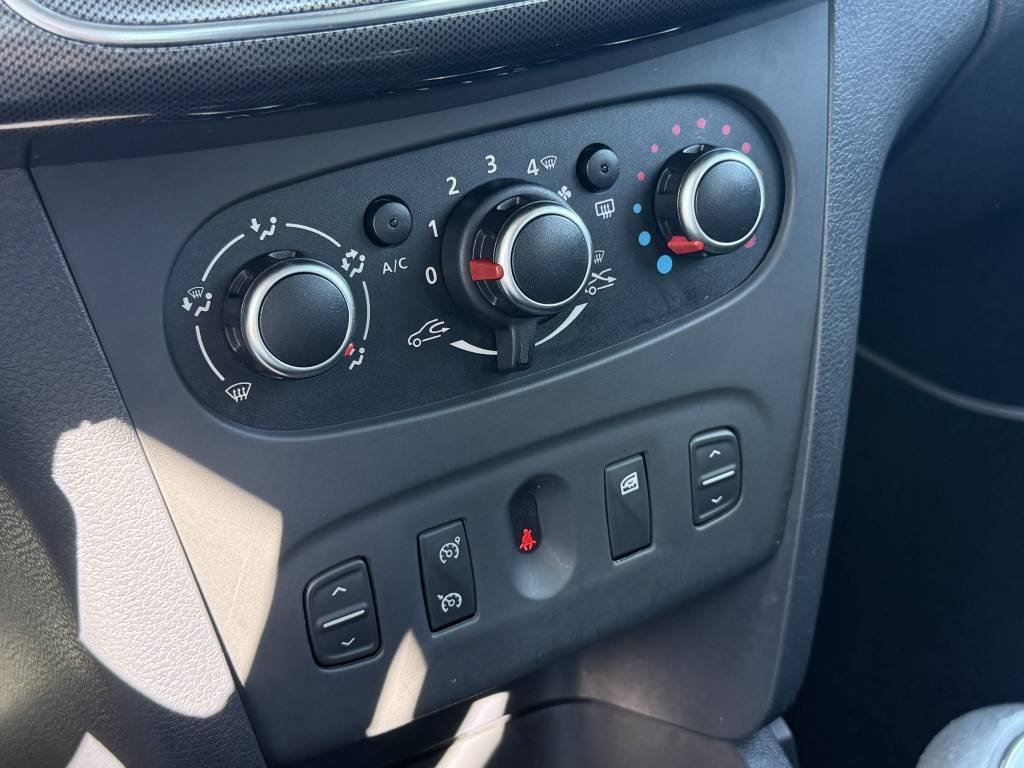 dacia - Visuel 5