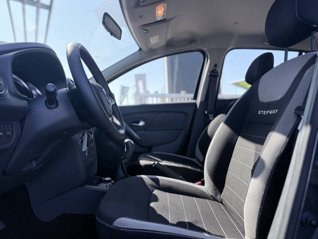 dacia - Visuel 9