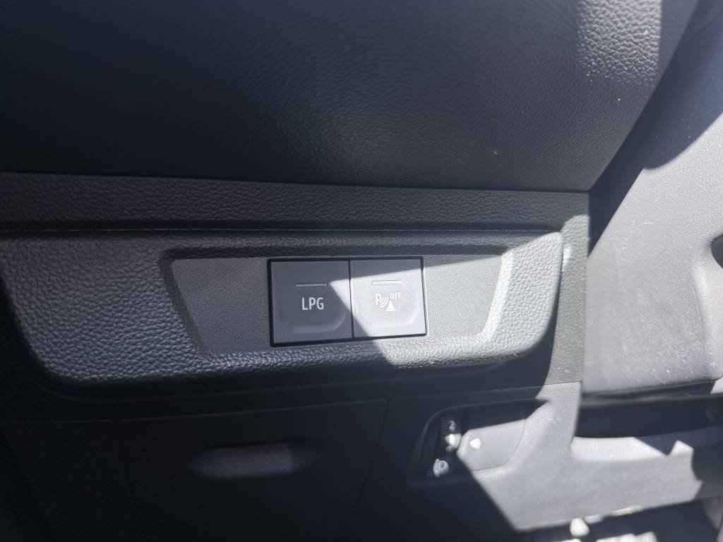 dacia - Visuel 6