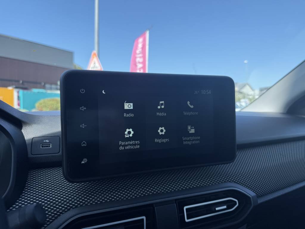 dacia - Visuel 7