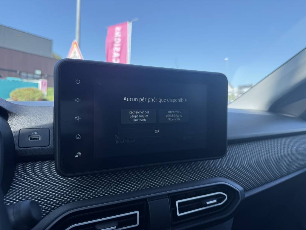 dacia - Visuel 8