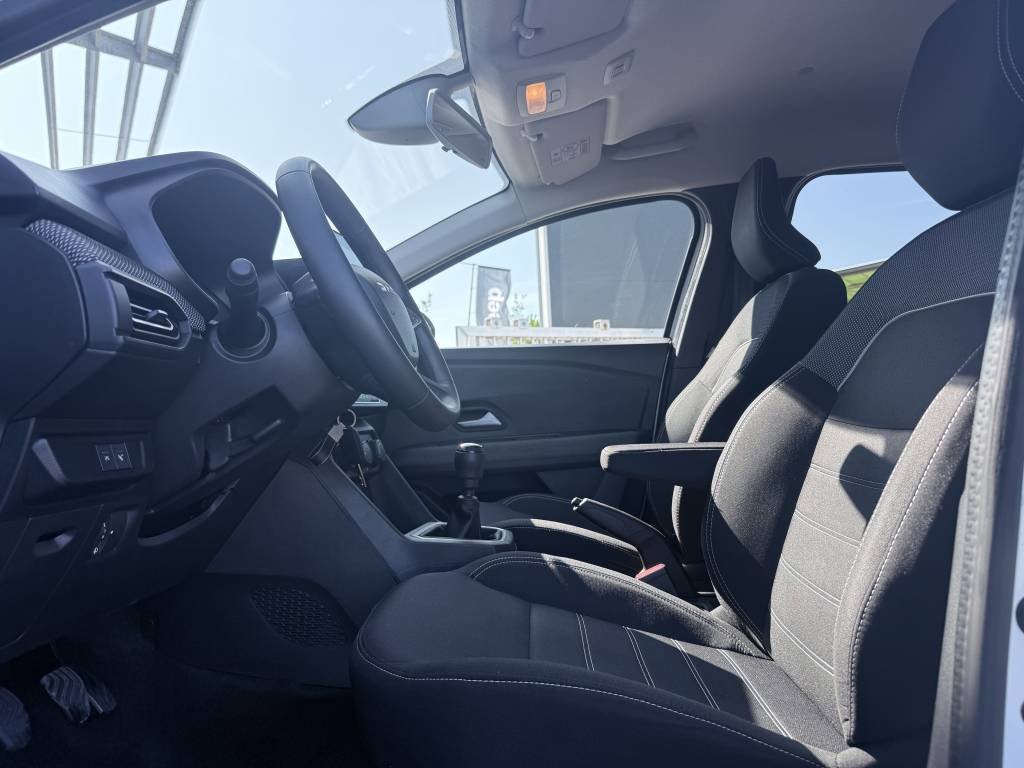 dacia - Visuel 9