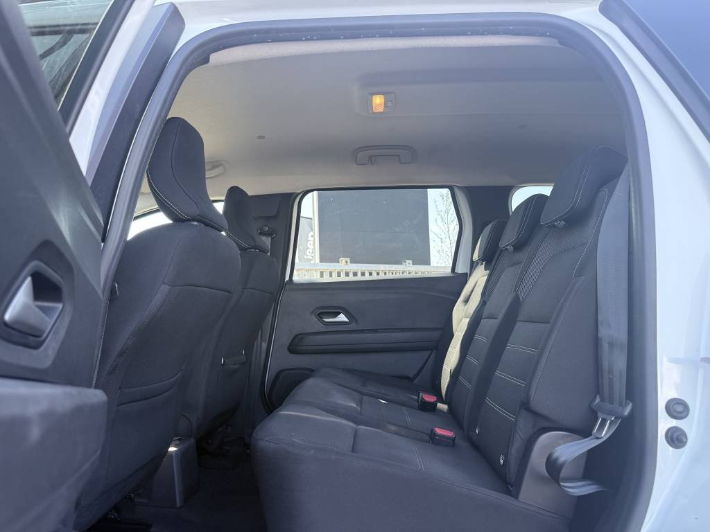 dacia - Visuel 10