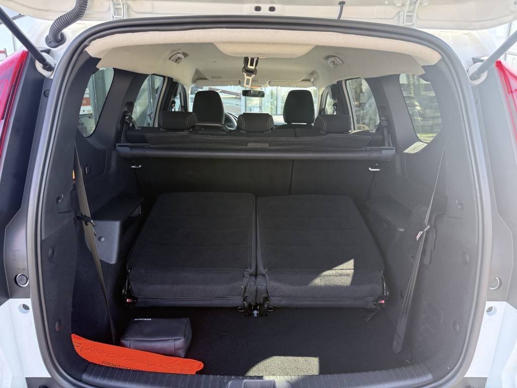 dacia - Visuel 11