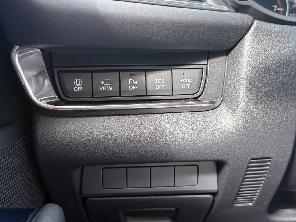 mazda - Visuel 5