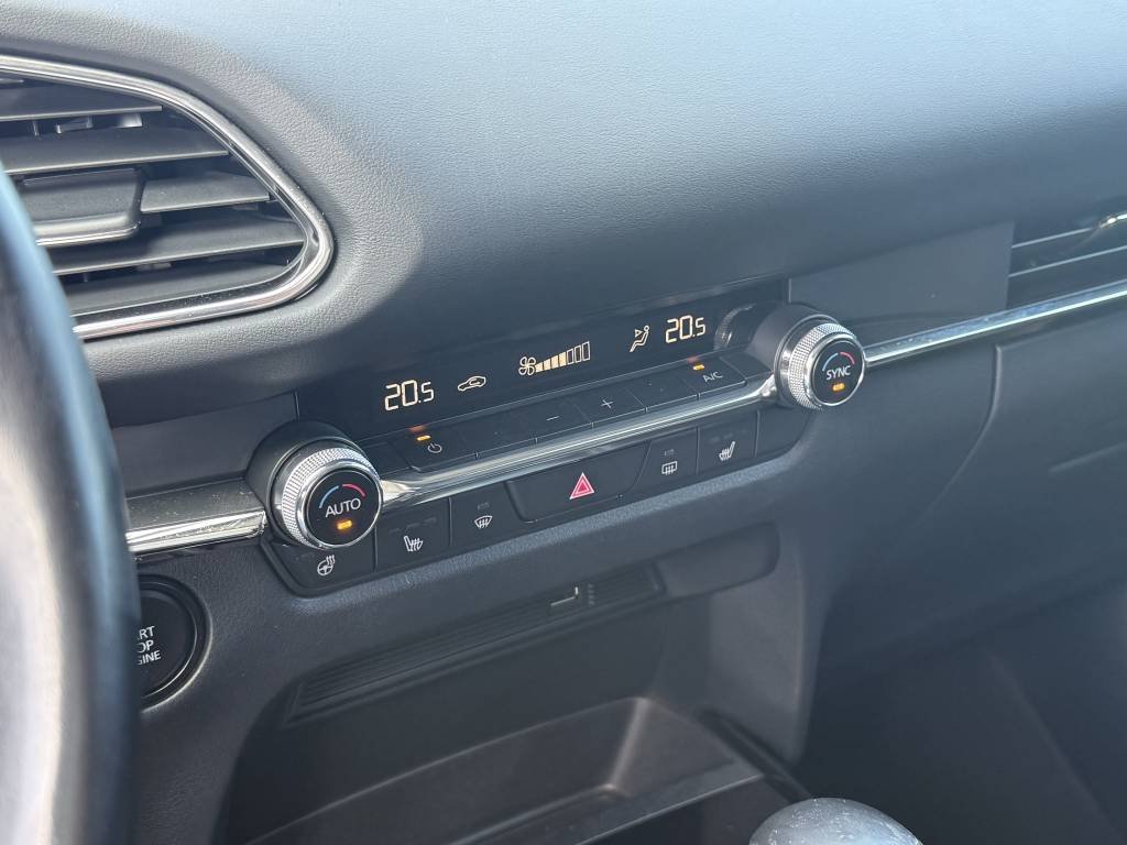 mazda - Visuel 6