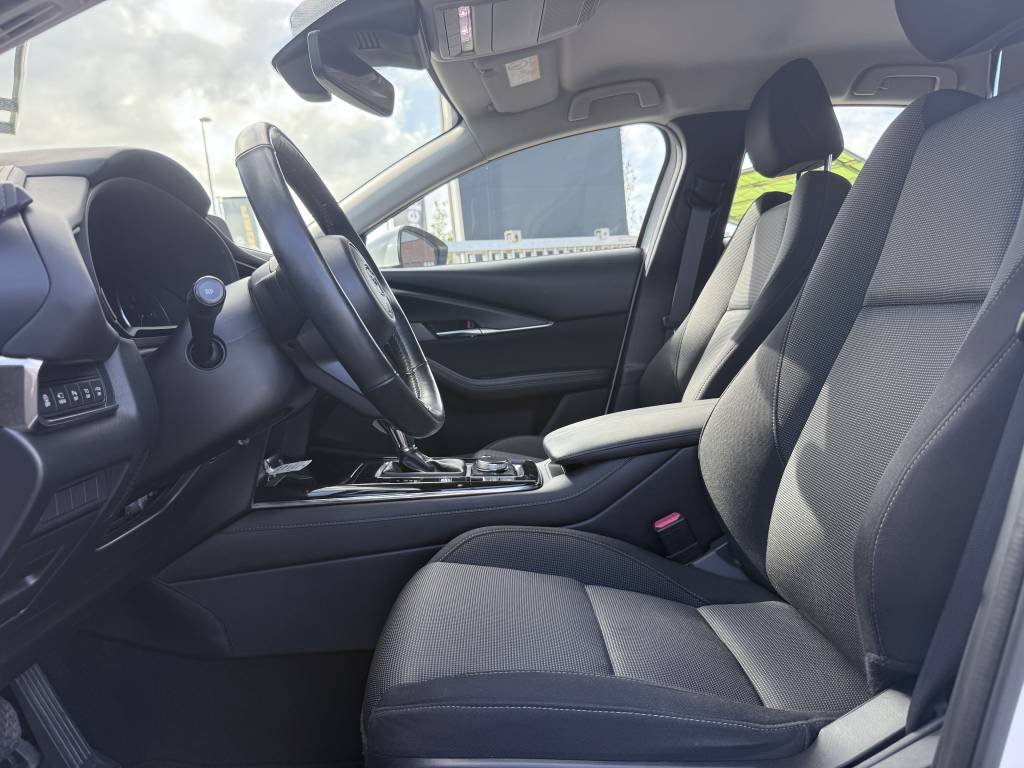 mazda - Visuel 10