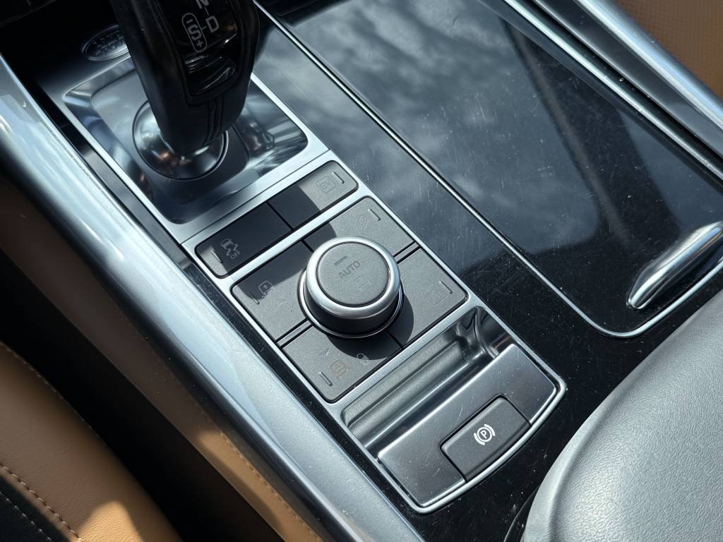 land rover - Visuel 5