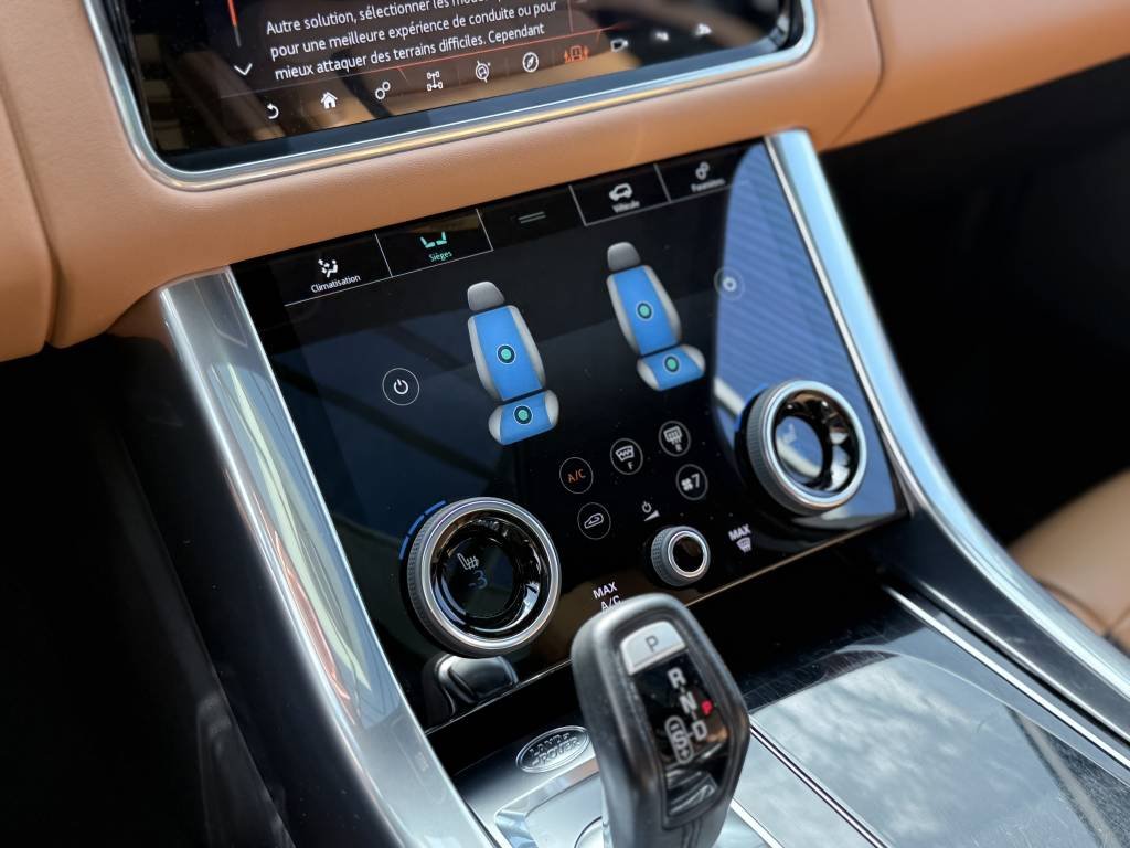 land rover - Visuel 6