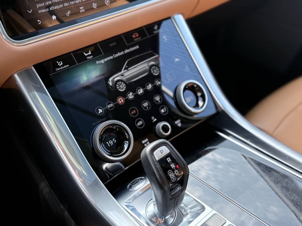 land rover - Visuel 7