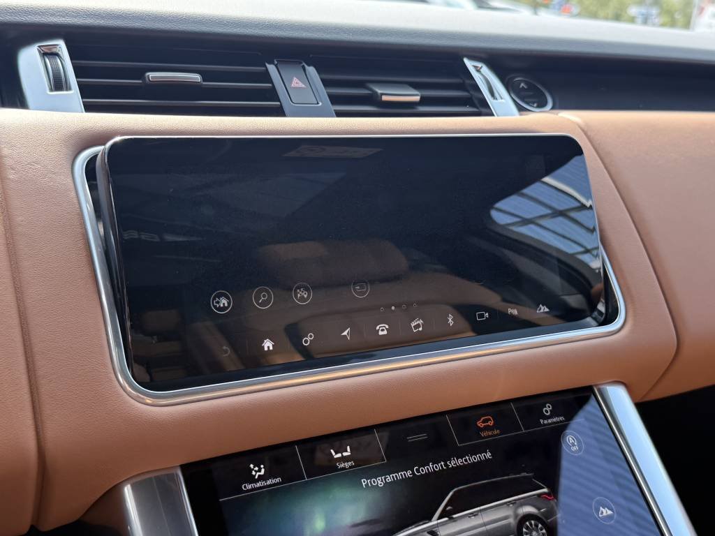 land rover - Visuel 10