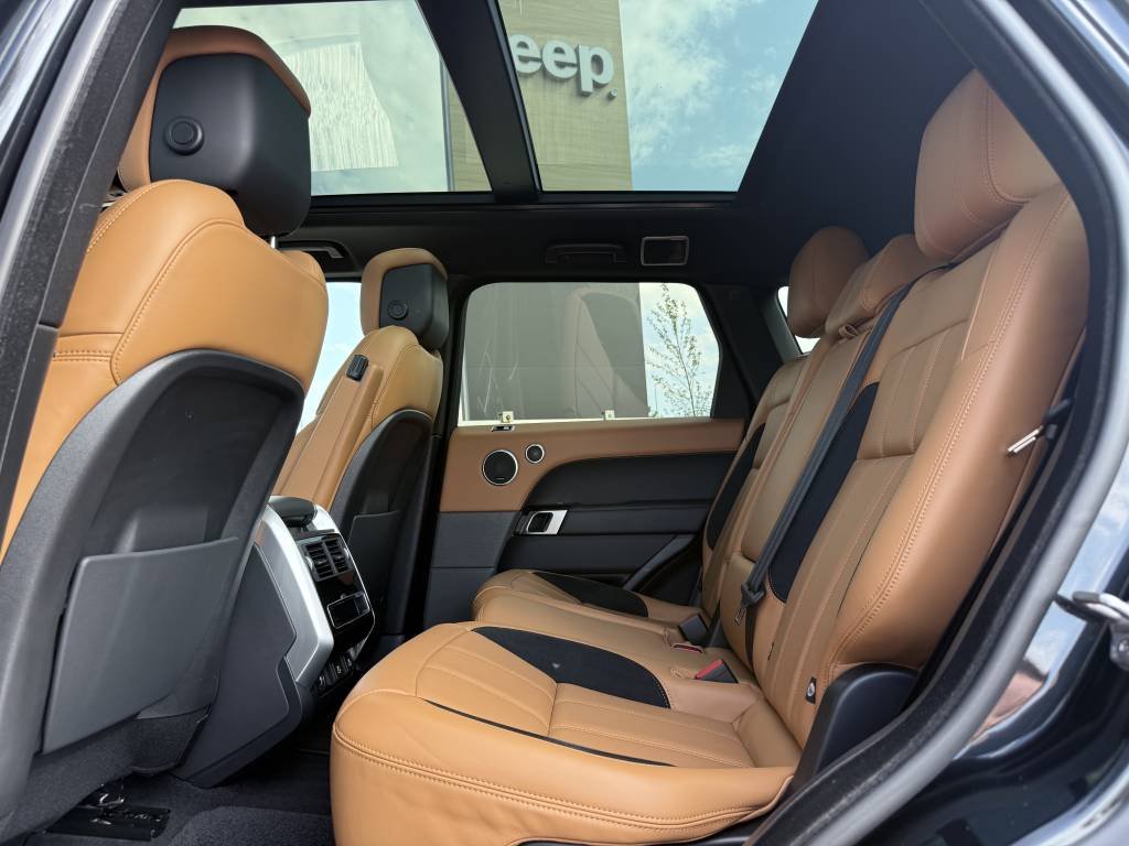 land rover - Visuel 13