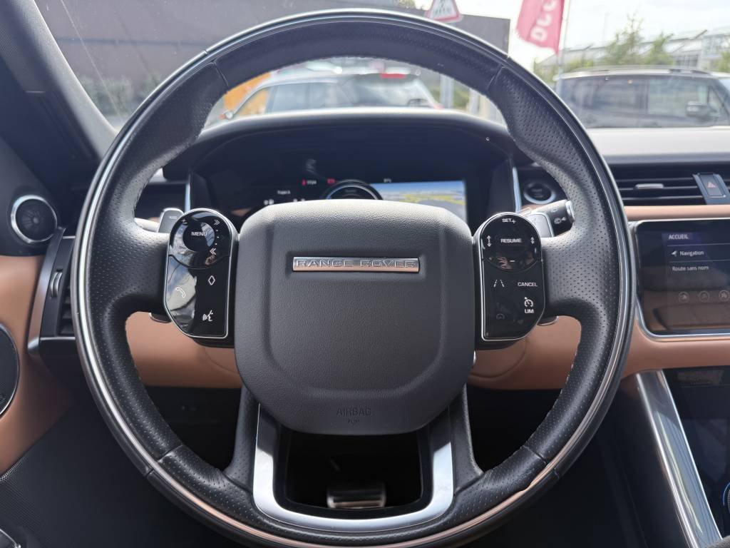 land rover - Visuel 3