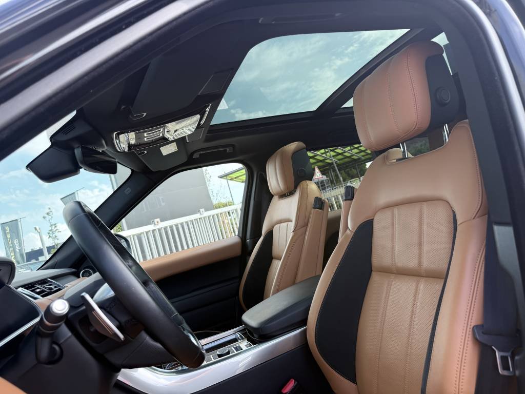 land rover - Visuel 11