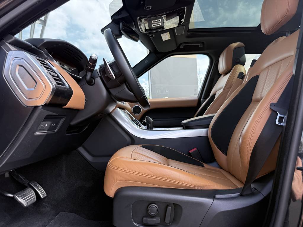 land rover - Visuel 12