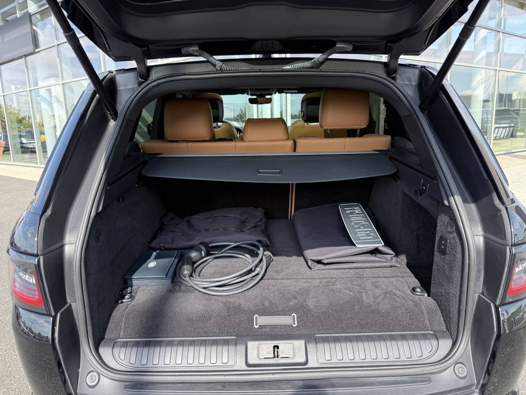 land rover - Visuel 14