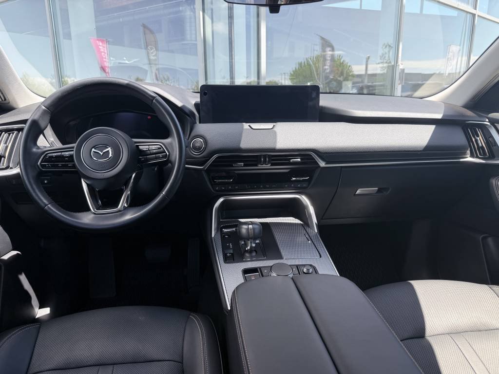 mazda - Visuel 3