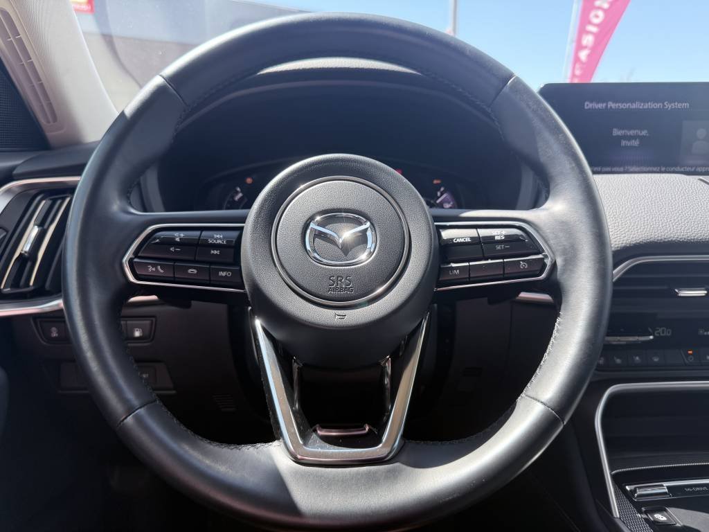 mazda - Visuel 7