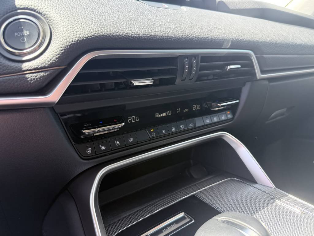 mazda - Visuel 10