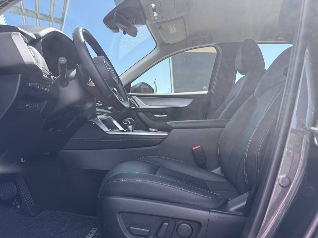 mazda - Visuel 5