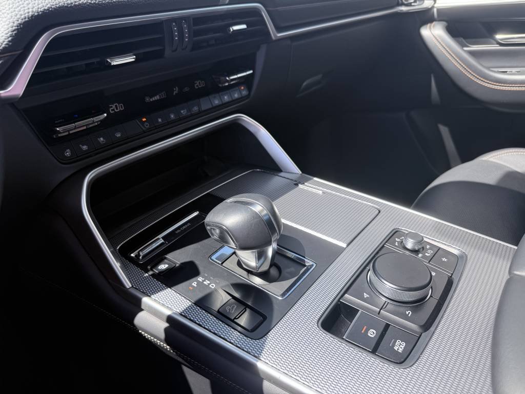 mazda - Visuel 9