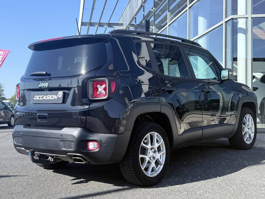 jeep - Visuel 2