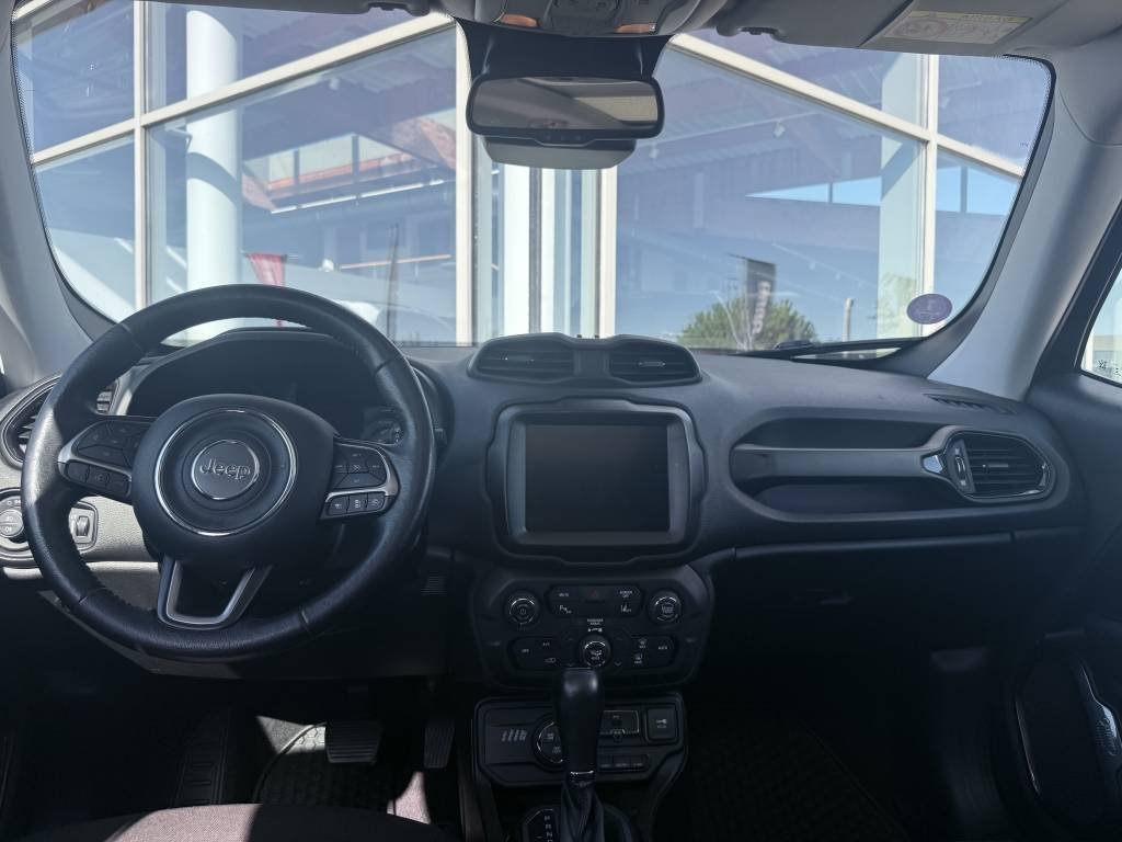 jeep - Visuel 4