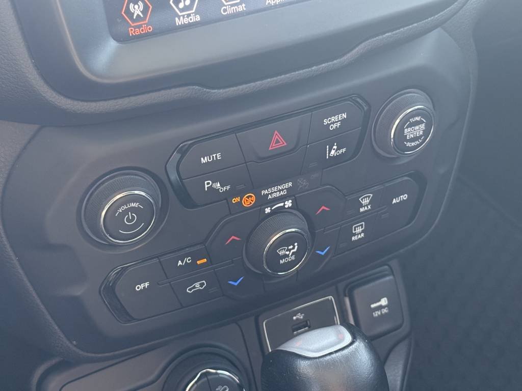 jeep - Visuel 6