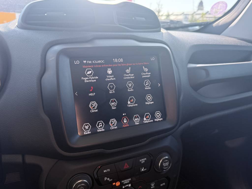 jeep - Visuel 8