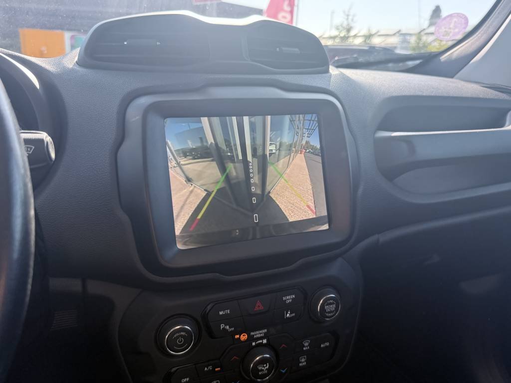 jeep - Visuel 9
