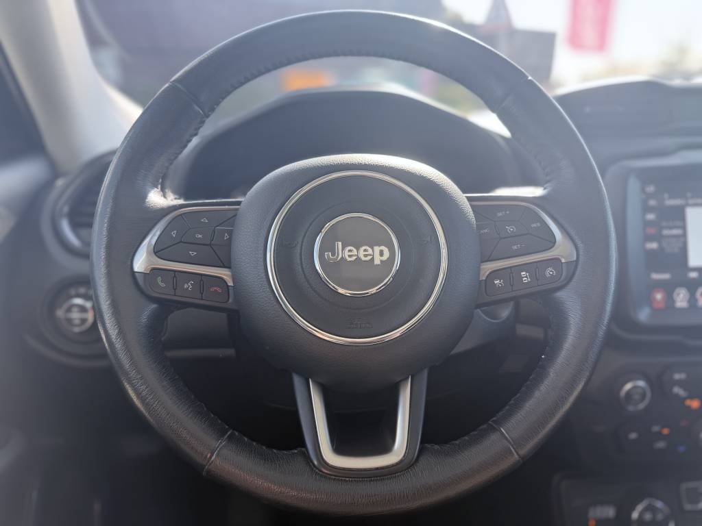 jeep - Visuel 3