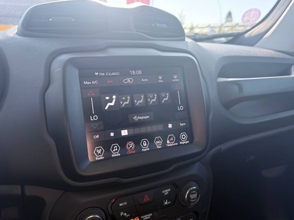 jeep - Visuel 7