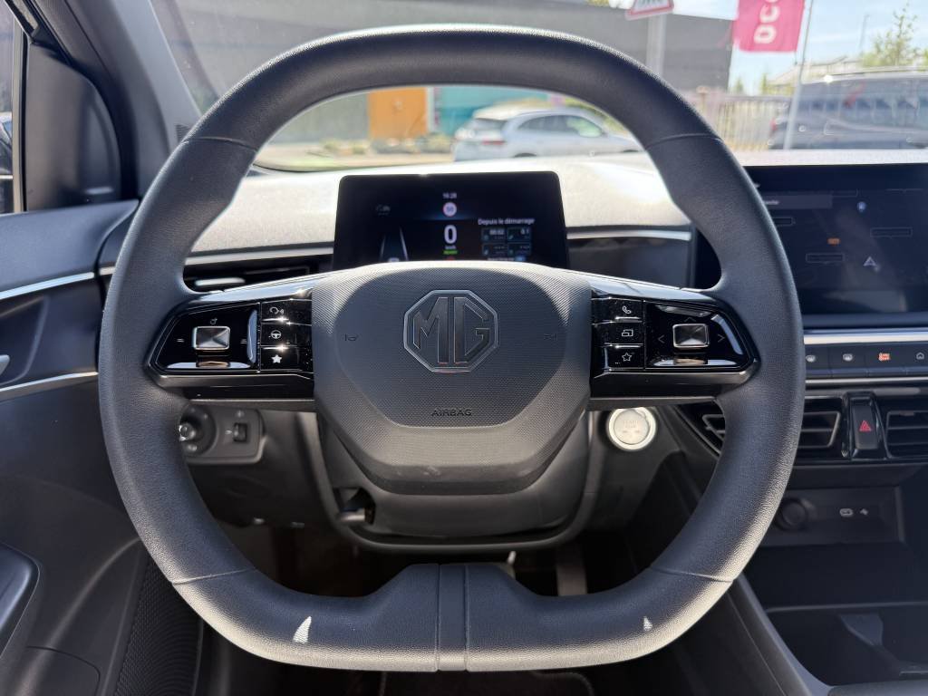 mg - Visuel 3