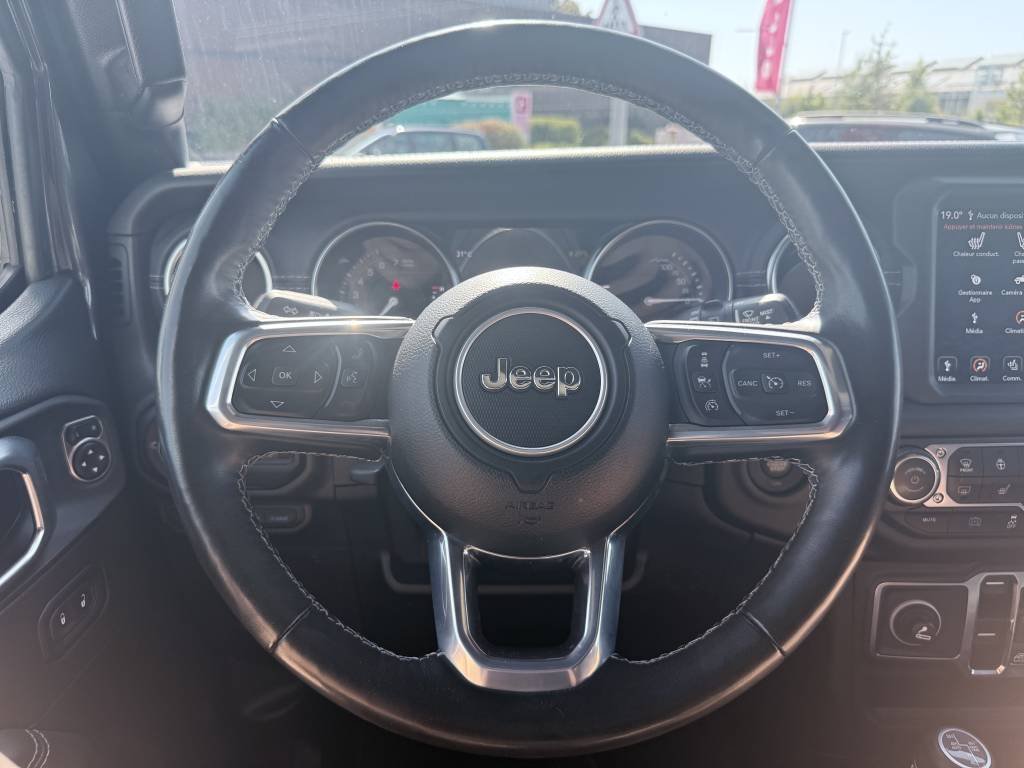 jeep - Visuel 3