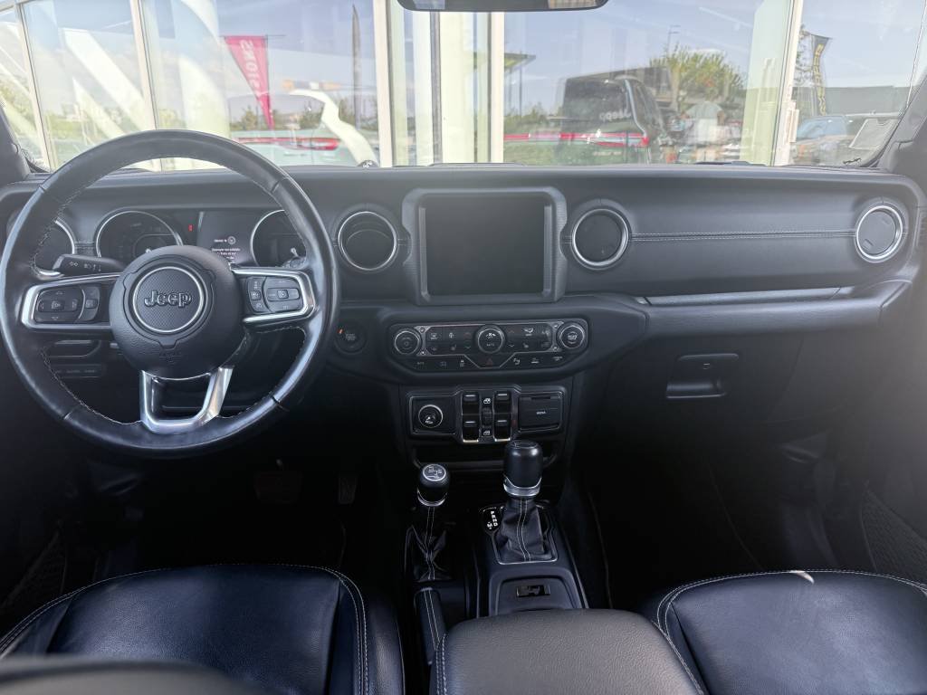 jeep - Visuel 4