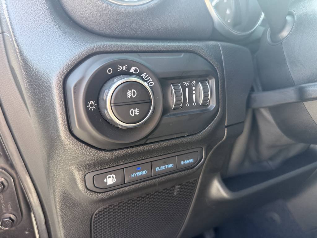 jeep - Visuel 5