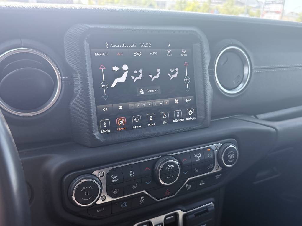 jeep - Visuel 7