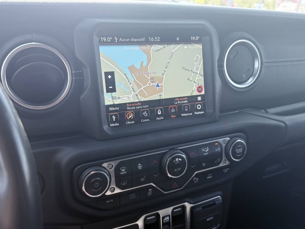 jeep - Visuel 8