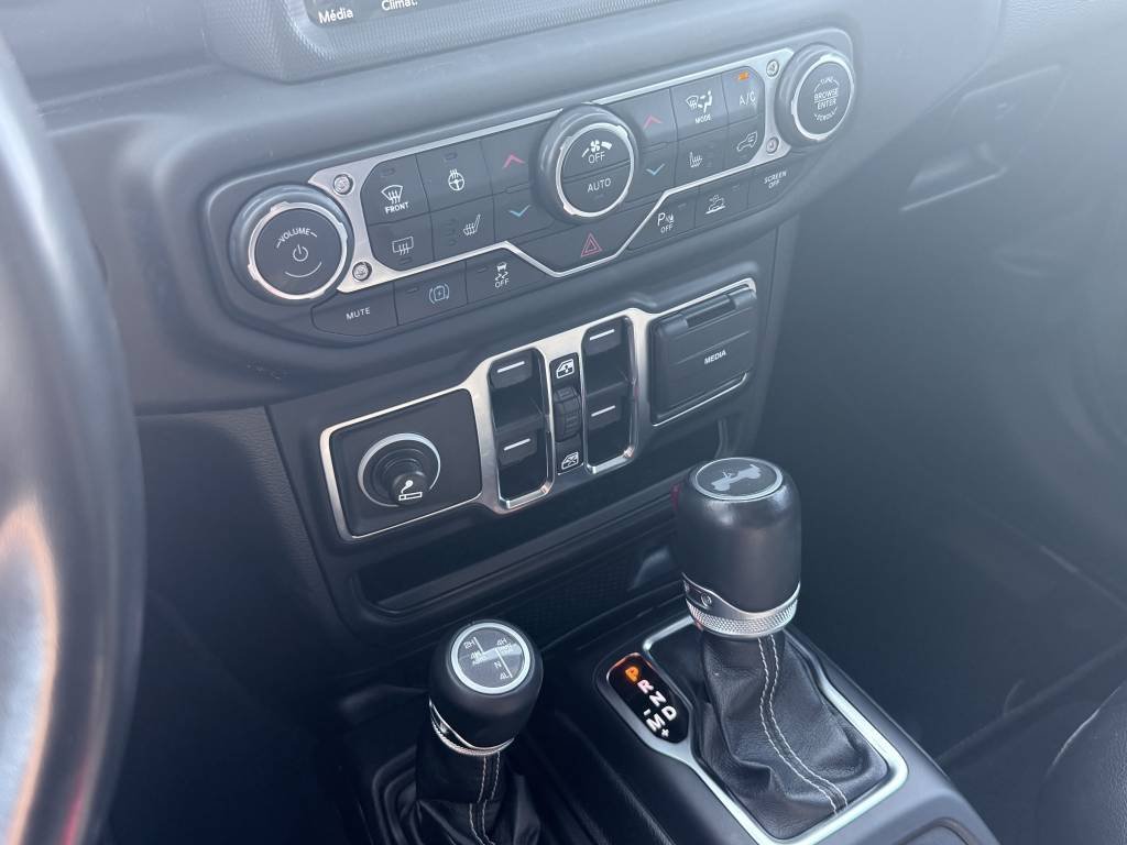 jeep - Visuel 9