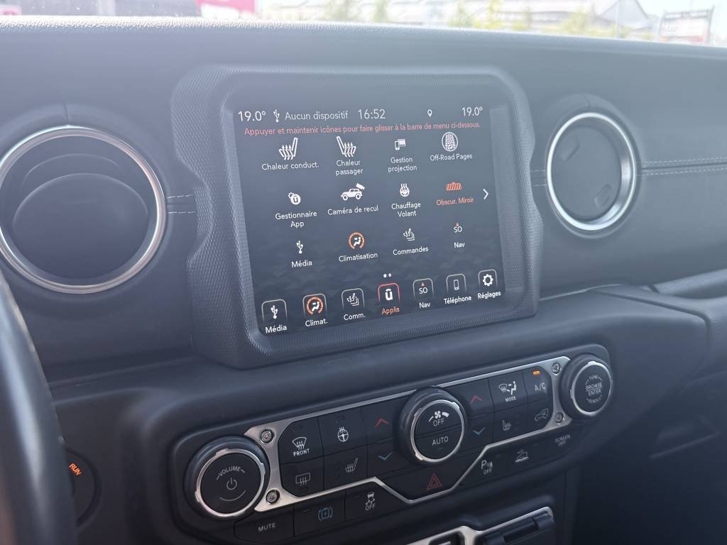 jeep - Visuel 10
