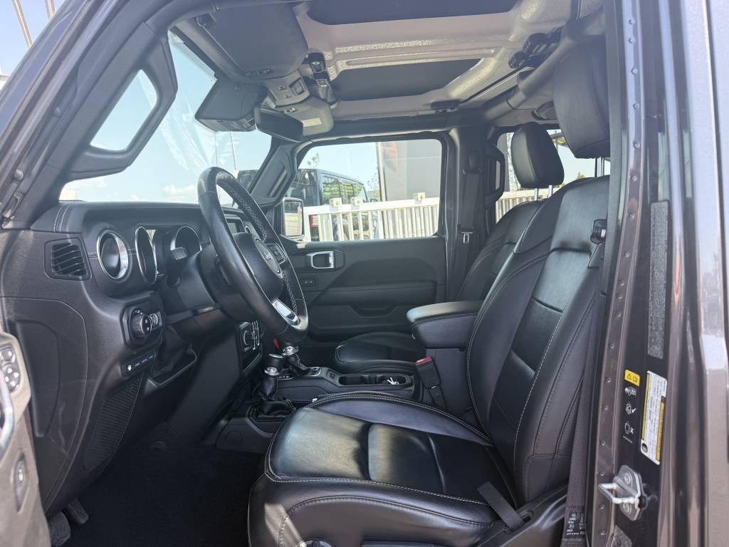 jeep - Visuel 11