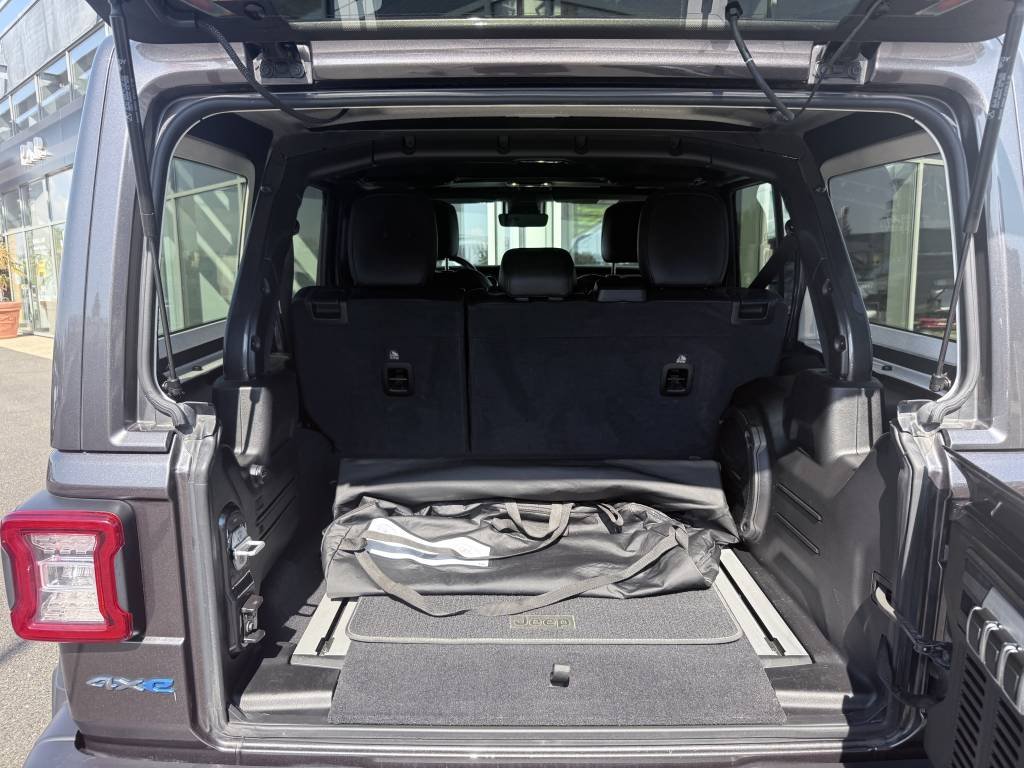 jeep - Visuel 13