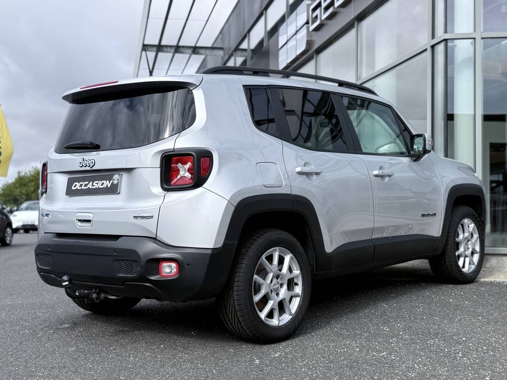jeep - Visuel 2